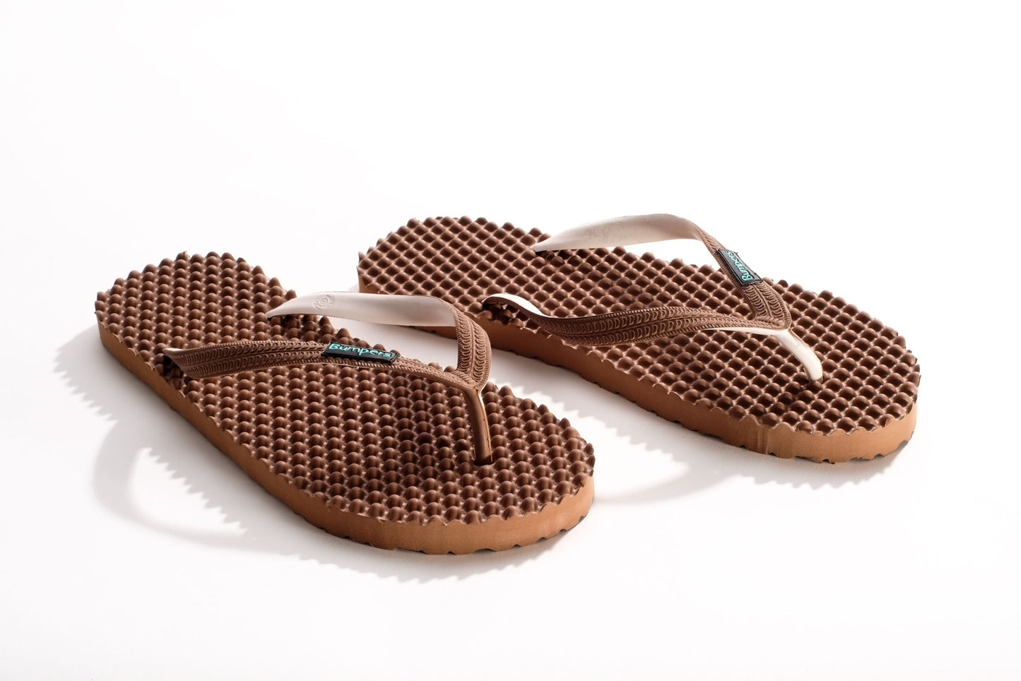 Bumpers // אספרסו