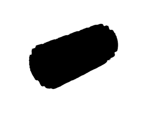 וולנס ומוצרים משלימים