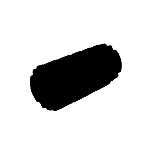 גליל טריגר פוינט