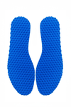 Bumpers Insoles - כחול