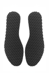 Bumpers Insoles - أسود