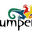 Bumpers באמפרס logo