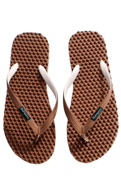 Bumpers // אספרסו