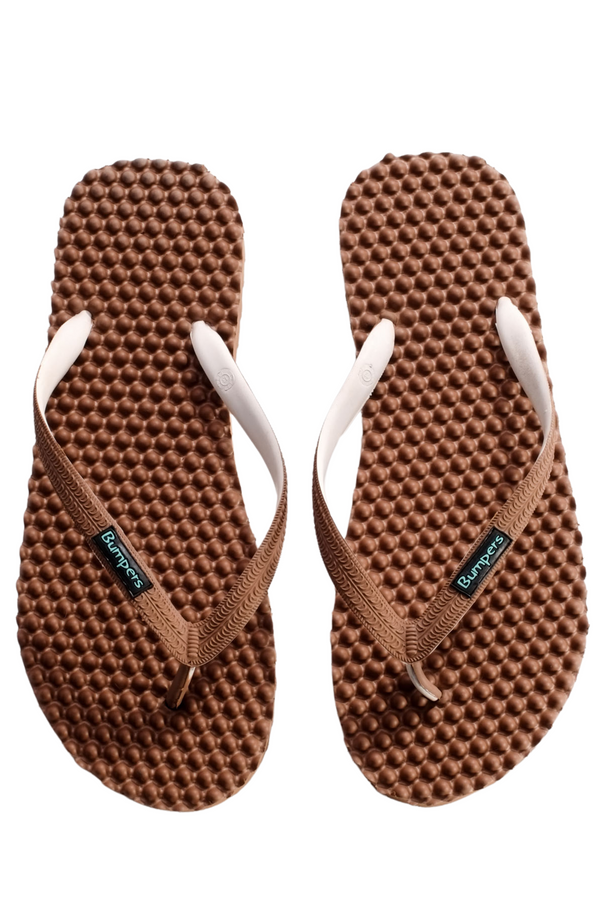 Bumpers // אספרסו